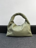 Bottega Veneta HO Shoulder Bags 40*24cm - Image 2