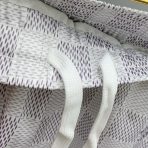 Louis Vuitton Sommeranzug Size M-XXL - Image 9