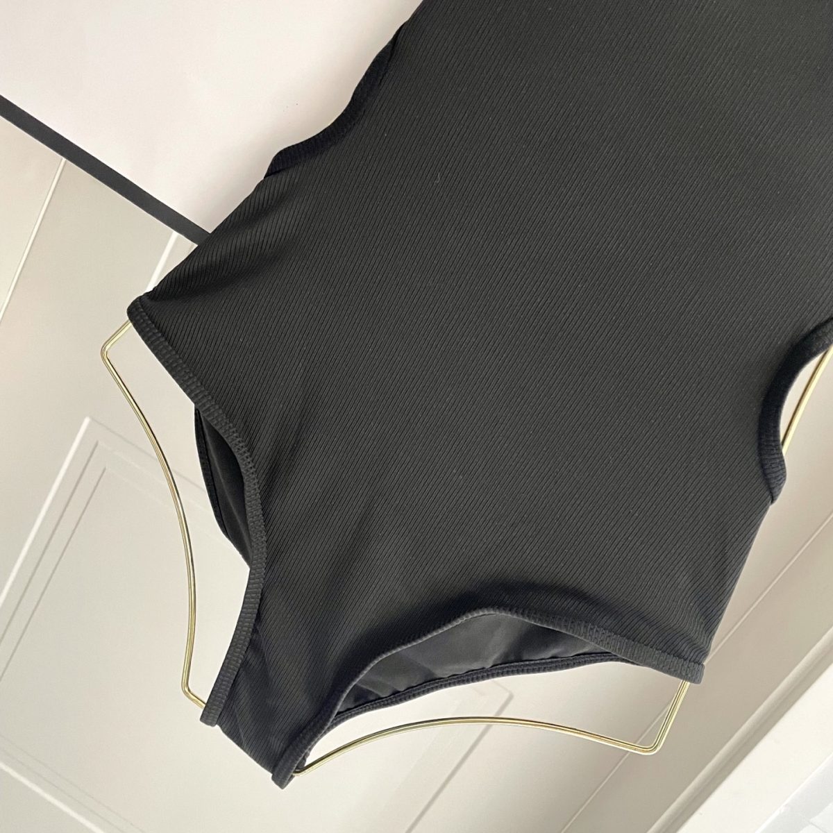 Prada Swimsuit Size S-XL - Image 3