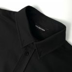 Balenciaga Unisex Jacket Size S-L - Image 7
