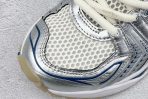 Asics Gel-kayano 14 Sneaker Size 36-45 - Image 7