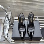 YSL DUNE Pumps Size 35-40 - Image 2