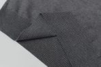 Thom Browne Unisex Sweatshirt Size S-L - Image 5