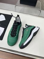 Chanel 2023fw New Sneaker size 36-46 - Image 2