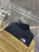 The North Face 1996 Men Women Winter Jacket XS-XXL - Image 8