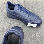 Hermes Bouncing Sneaker Size 40-46 - Image 5