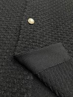 Casablanca Polo Shirt Size S-XL - Image 5