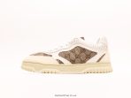 Gucci RE-WEB Sneaker Size 36-45 - Image 3