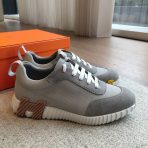 Hermes Bouncing Sneaker Size 36-46 - Image 3