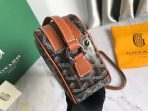 Goyard Cap-Vert Shoulder Bags Size 22.5*13*7cm - Image 7