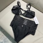 Chanel Swimsuit Size S-XL - Image 7