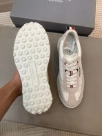 Tom Ford Men Sneaker Size 40-45 - Image 6
