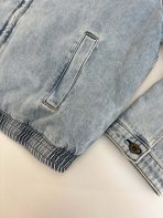 MiuMiu Unisex Jacket Size S-L - Image 8