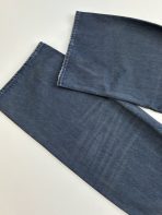 Balenciaga Unisex Jeans Size S-L - Image 7
