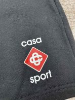 Casablanca Shorts Size S-XL - Image 3