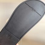 Fendi Slippers Size 36-45 - Image 9