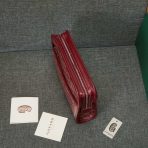Goyard Clutch Size 25*18.5*6cm - Image 6