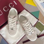 Gucci ACE New Sneaker Size 36-46 - Image 2
