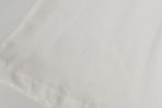 Chrome Hearts Unisex Sweatshirt Size S-XL - Image 8