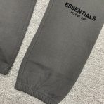 FEAR OF GOD Unisex Pants S-XL - Image 6