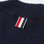 Thom Browne Unisex Jacket Size S-L - Image 6