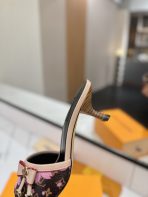 Louis Vuitton LV Archlight Pumps Size 36-41 - Image 8