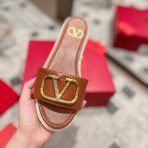 Valentino Women Sandals Gr. 35-41 - Image 4