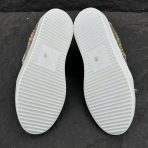 Giuseppe Zanotti Men Sneakers Size 40-46 - Image 6