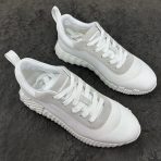 Hermes Bouncing Men Sneaker Size 39-46 - Image 2