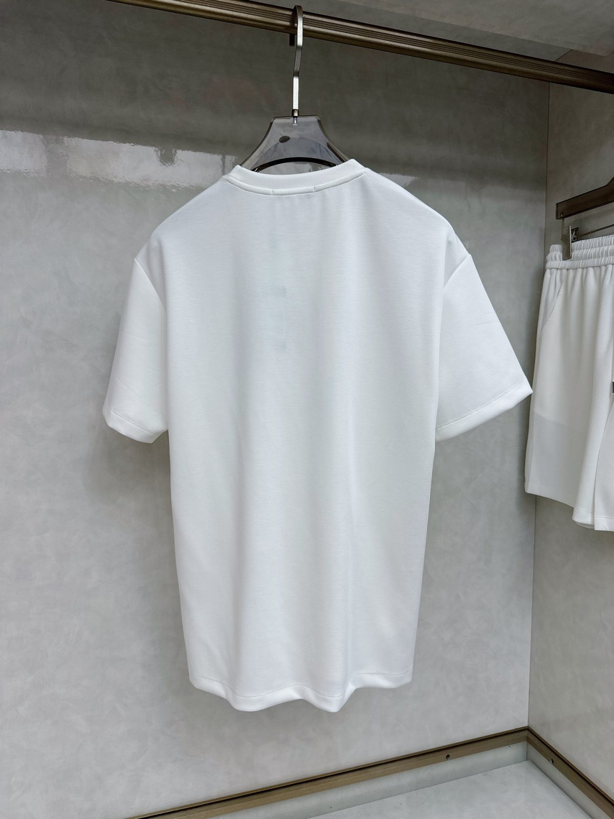 Prada 25ss Summer Sommeranzug Size M-XXXL - Image 4