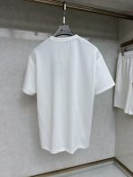 Prada 25ss Summer Sommeranzug Size M-XXXL - Image 4