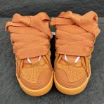 Lanvin Curb Sneaker Size 36-46 - Image 3