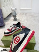 Gucci MAC80 Sneaker Size 36-45 - Image 6