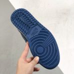 Nike Air Jordan 1 High Top Sneakers Shoes Gr. 36-46 - Image 4