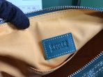 Goyard Boeing Clutch Size 25*12*12cm - Image 9