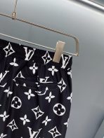 Louis Vuitton Beach Pants Size M-XXXL - Image 9