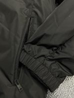 Prada Unisex Jacket Size 48-56 - Image 9