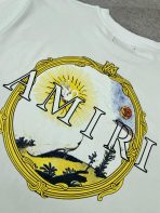 Amiri  Unisex Sweatshirt Size S-XL - Image 7