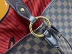 Louis Vuitton Shopping Bags 41*33*15cm - Image 7