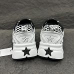 Dior Chrono Sneaker Size 36-46 - Image 8