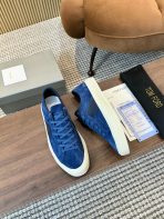 TOM FORD Sneaker Size 39-45 - Image 7