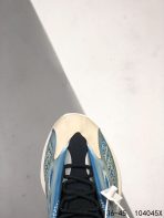 Yeezy 700 V3 Mens/Women's Sneakers Shoes 36 - 45 - Image 9