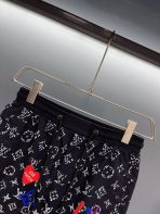 Louis Vuitton Beach Pants Size M-XXXL - Image 5