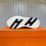Hermes Bouncing Sneaker Size 36-46 - Image 9