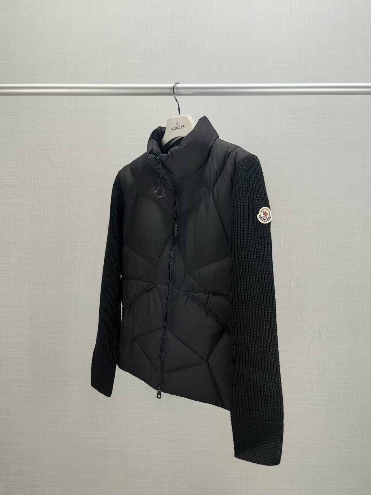 Moncler 25SS Mackage Oceane Down Jacket Size M-XXXL - Image 2