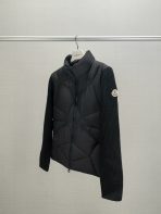 Moncler 25SS Mackage Oceane Down Jacket Size M-XXXL - Image 2