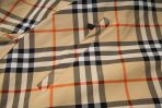 Burberry Jacket Size S-XL - Image 8
