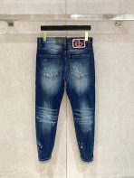 Dsquared Jeans Men Size 29-38 - Image 9