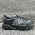 Gucci GG Sneaker Size 36-46 - Image 7