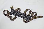 Louis Vuitton Unisex Sweatshirt Size S-XL - Image 6